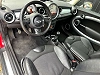 MINI Cooper Mini 1.6i Cooper/Half Leder/Sportst/17"Alu/Garanti thumbnail