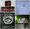 MINI Cooper Mini 1.6i Cooper/Half Leder/Sportst/17"Alu/Garanti thumbnail