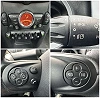 MINI Cooper Mini 1.6i Cooper/Half Leder/Sportst/17"Alu/Garanti thumbnail