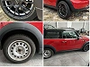 MINI Cooper Mini 1.6i Cooper/Half Leder/Sportst/17"Alu/Garanti thumbnail
