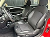 MINI Cooper Mini 1.6i Cooper/Half Leder/Sportst/17"Alu/Garanti thumbnail