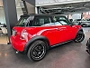 MINI Cooper Mini 1.6i Cooper/Half Leder/Sportst/17"Alu/Garanti thumbnail