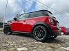 MINI Cooper Mini 1.6i Cooper/Half Leder/Sportst/17"Alu/Garanti thumbnail