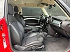 MINI Cooper Mini 1.6i Cooper/Half Leder/Sportst/17"Alu/Garanti thumbnail