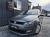 Volkswagen Polo 1.2i / 1e Main / Garantie 1 an + CT + Entretien OK thumbnail