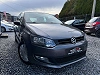 Volkswagen Polo 1.2i / 1e Main / Garantie 1 an + CT + Entretien OK thumbnail