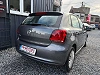 Volkswagen Polo 1.2i / 1e Main / Garantie 1 an + CT + Entretien OK thumbnail