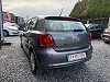 Volkswagen Polo 1.2i / 1e Main / Garantie 1 an + CT + Entretien OK thumbnail