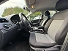 Volkswagen Polo 1.2i / 1e Main / Garantie 1 an + CT + Entretien OK thumbnail