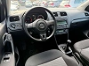 Volkswagen Polo 1.2i / 1e Main / Garantie 1 an + CT + Entretien OK thumbnail