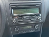 Volkswagen Polo 1.2i / 1e Main / Garantie 1 an + CT + Entretien OK thumbnail