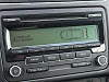 Volkswagen Polo 1.2i / 1e Main / Garantie 1 an + CT + Entretien OK thumbnail