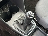 Volkswagen Polo 1.2i / 1e Main / Garantie 1 an + CT + Entretien OK thumbnail