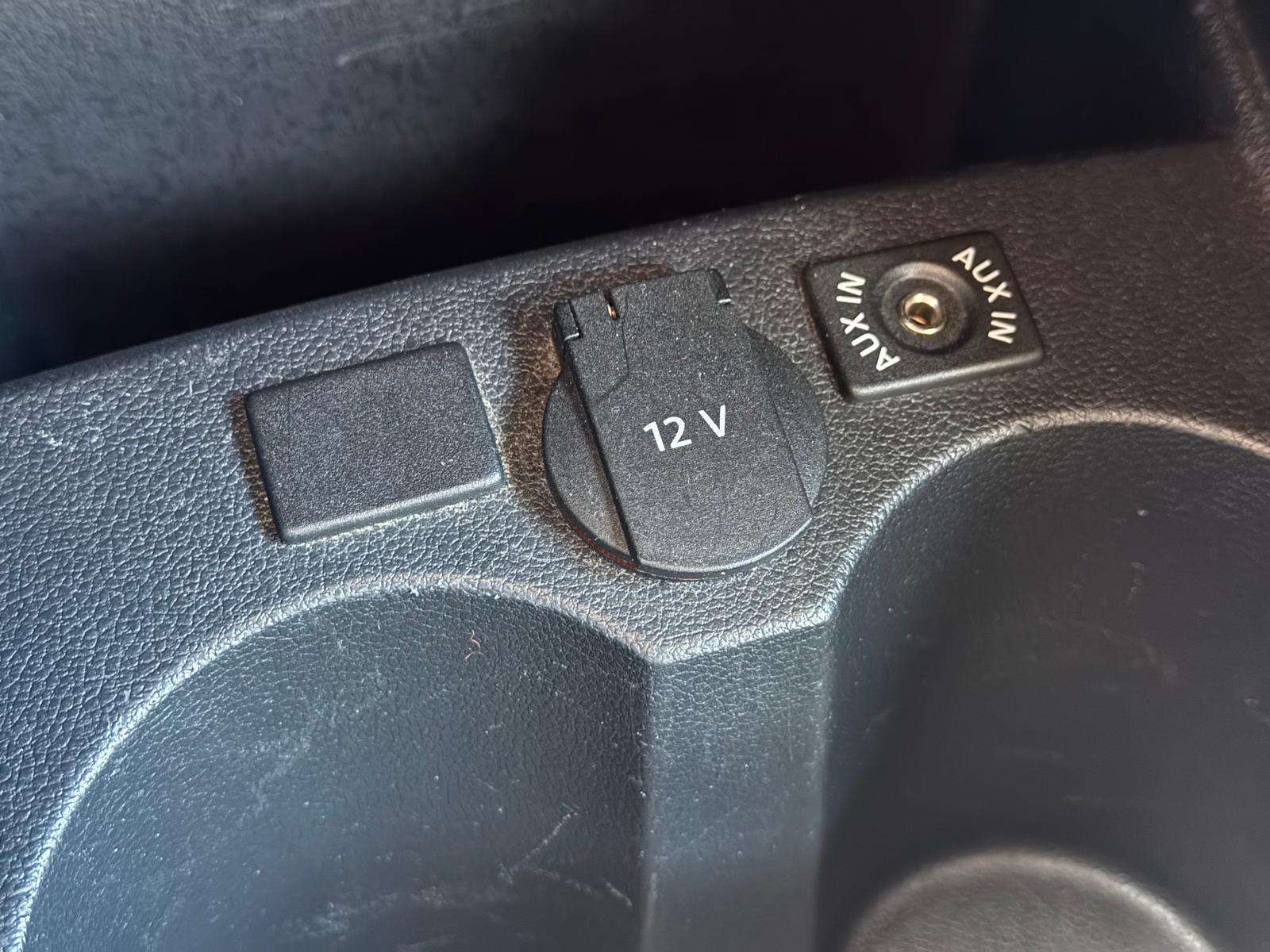 Volkswagen Polo 1.2i / 1e Main / Garantie 1 an + CT + Entretien OK