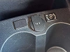 Volkswagen Polo 1.2i / 1e Main / Garantie 1 an + CT + Entretien OK thumbnail