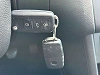 Volkswagen Polo 1.2i / 1e Main / Garantie 1 an + CT + Entretien OK thumbnail