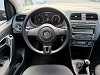 Volkswagen Polo 1.2i / 1e Main / Garantie 1 an + CT + Entretien OK thumbnail