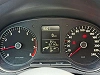 Volkswagen Polo 1.2i / 1e Main / Garantie 1 an + CT + Entretien OK thumbnail