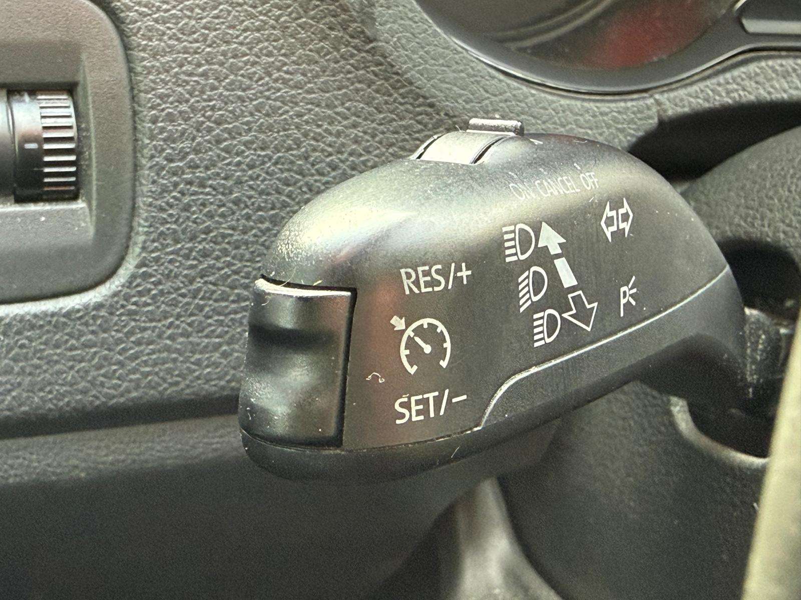 Volkswagen Polo 1.2i / 1e Main / Garantie 1 an + CT + Entretien OK