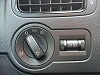 Volkswagen Polo 1.2i / 1e Main / Garantie 1 an + CT + Entretien OK thumbnail
