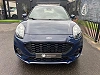 Ford Puma II 1,0  EcoBoost 125 Ch MHEV  S&S Powershift ST-Line thumbnail
