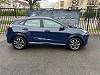 Ford Puma II 1,0  EcoBoost 125 Ch MHEV  S&S Powershift ST-Line thumbnail