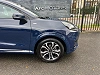 Ford Puma II 1,0  EcoBoost 125 Ch MHEV  S&S Powershift ST-Line thumbnail