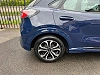 Ford Puma II 1,0  EcoBoost 125 Ch MHEV  S&S Powershift ST-Line thumbnail
