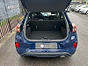 Ford Puma II 1,0  EcoBoost 125 Ch MHEV  S&S Powershift ST-Line thumbnail