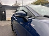 Ford Puma II 1,0  EcoBoost 125 Ch MHEV  S&S Powershift ST-Line thumbnail