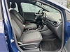Ford Puma II 1,0  EcoBoost 125 Ch MHEV  S&S Powershift ST-Line thumbnail