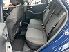 Ford Puma II 1,0  EcoBoost 125 Ch MHEV  S&S Powershift ST-Line thumbnail