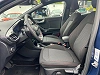 Ford Puma II 1,0  EcoBoost 125 Ch MHEV  S&S Powershift ST-Line thumbnail