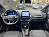 Ford Puma II 1,0  EcoBoost 125 Ch MHEV  S&S Powershift ST-Line thumbnail