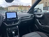 Ford Puma II 1,0  EcoBoost 125 Ch MHEV  S&S Powershift ST-Line thumbnail
