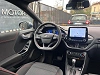 Ford Puma II 1,0  EcoBoost 125 Ch MHEV  S&S Powershift ST-Line thumbnail