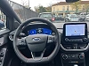 Ford Puma II 1,0  EcoBoost 125 Ch MHEV  S&S Powershift ST-Line thumbnail