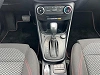 Ford Puma II 1,0  EcoBoost 125 Ch MHEV  S&S Powershift ST-Line thumbnail