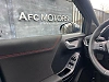 Ford Puma II 1,0  EcoBoost 125 Ch MHEV  S&S Powershift ST-Line thumbnail