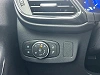 Ford Puma II 1,0  EcoBoost 125 Ch MHEV  S&S Powershift ST-Line thumbnail