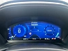 Ford Puma II 1,0  EcoBoost 125 Ch MHEV  S&S Powershift ST-Line thumbnail