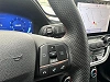 Ford Puma II 1,0  EcoBoost 125 Ch MHEV  S&S Powershift ST-Line thumbnail