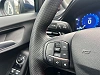Ford Puma II 1,0  EcoBoost 125 Ch MHEV  S&S Powershift ST-Line thumbnail