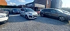 Citroen C3 Picasso C3 Picasso 1.4 VTi 12 MOIS DE GARNTIE thumbnail