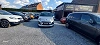 Citroen C3 Picasso C3 Picasso 1.4 VTi 12 MOIS DE GARNTIE thumbnail