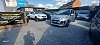 Citroen C3 Picasso C3 Picasso 1.4 VTi 12 MOIS DE GARNTIE thumbnail