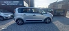Citroen C3 Picasso C3 Picasso 1.4 VTi 12 MOIS DE GARNTIE thumbnail