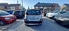 Citroen C3 Picasso C3 Picasso 1.4 VTi 12 MOIS DE GARNTIE thumbnail