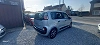 Citroen C3 Picasso C3 Picasso 1.4 VTi 12 MOIS DE GARNTIE thumbnail