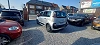 Citroen C3 Picasso C3 Picasso 1.4 VTi 12 MOIS DE GARNTIE thumbnail